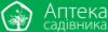 Аптека садівника