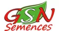 GSN-Semences, Франція
