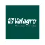 Valagro