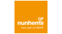 NUNHEMS, Нідерланди