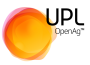 UPL, Франція
