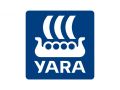 YARA, Норвегія