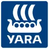 YARA, Норвегія