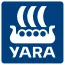 YARA, Норвегія