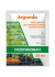 Добриво рідке Аргумін Укорінювач, 25 мл