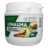 Біопрепарат від слимаків та равликів Лімацид 80 г