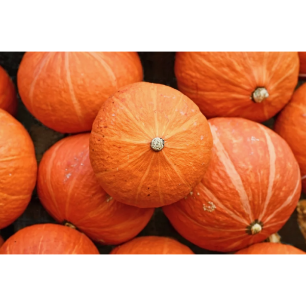 Гарбуз Ухікі-Курі (Uchiki Kuri), 3 гр власне фасування