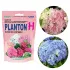 Добриво Planton H для гортензій (Плантон, 200 г), Польща