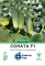 Огірок Соната F1, 20 шт
