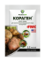 Кораген 20% к.с. 6 мл