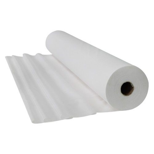 Агроволокно укривне, 30 г/м²  метр погонний