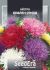 Насіння Айстри Високоросла Крален Суміш, 3 г