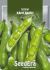 Насіння Бобів  Хангдалн, 10 шт