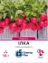 Редиска Ілка,10 г 