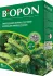 Добриво для хвойних рослин, 1 кг