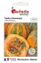 Гарбуз Нейкедсід, 10 шт садиба