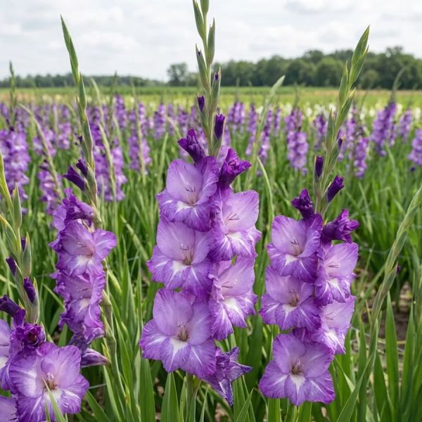 Гладіолус Mojito (12-14)