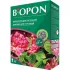 Добриво Biopon (Біопон) для гортензій, 1 кг