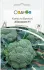 Капуста броколі Айронмен F1, 20 шт садиба
