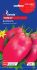 Насіння Томату Варвара (0.1г)
