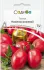 Томат Новачок рожевий, 0,2 г садиба