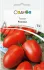 Томат Россол 0,5 г