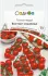 Томат Восторг садовода, 01 г садиба